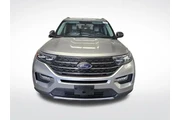 $32600 : Ford Explorer 2024 AWD XLT 4 thumbnail