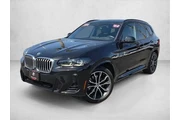 BMW X3 2022 sDrive30i 4dr Sp en Las Vegas