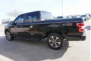 $24488 : Ford F-150 2020 4x2 XL 4dr S thumbnail