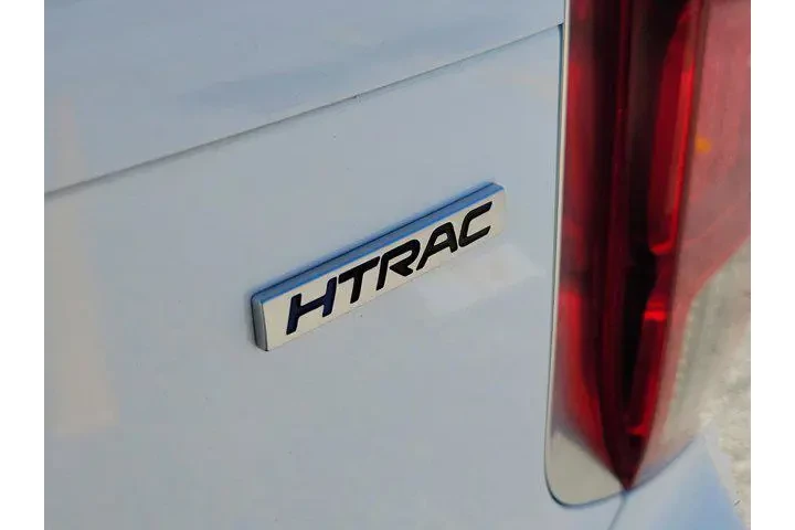 $29923 : Hyundai PALISADE 2023 AWD Li image 7