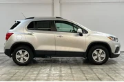 $11771 : Chevrolet Trax 2021 AWD LT 4 thumbnail
