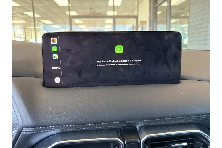 $22252 : Mazda CX-5 2022 AWD 2.5 S Pr image 10