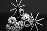 Espuelas finas en Des Moines
