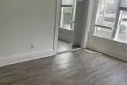 939 Valencia St en Los Angeles