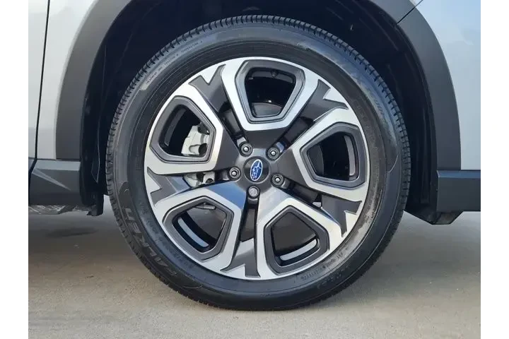 $37474 : Subaru Ascent 2024 AWD Limit image 10