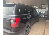 $31135 : Ford Expedition 2021 4x2 Lim thumbnail