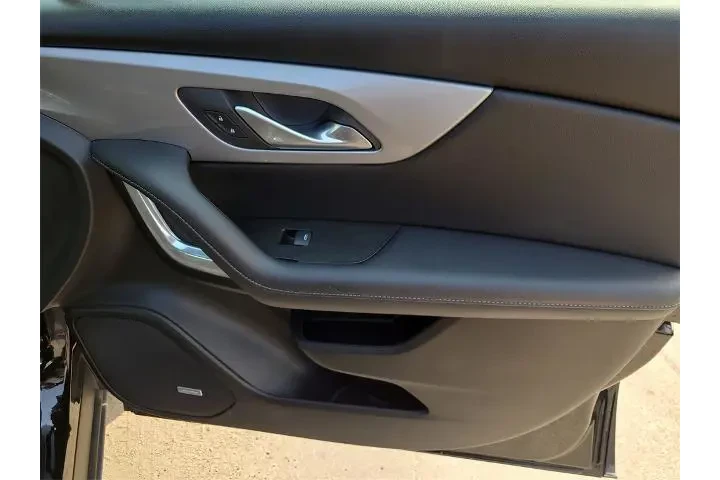 $20094 : Chevrolet Blazer 2022 LT 4dr image 8