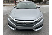 $12500 : 2018 Civic LX thumbnail