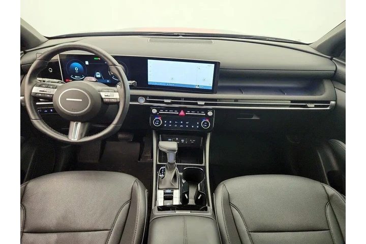 $34998 : Hyundai SANTA CRUZ 2025 AWD image 9