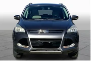 $7991 : Ford Escape 2014 Titanium 4d thumbnail