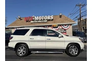 $5399 : 2014 GMC Acadia SLT-1 thumbnail