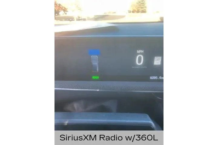 $35160 : Ford Mustang Mach-E 2024 AWD image 5