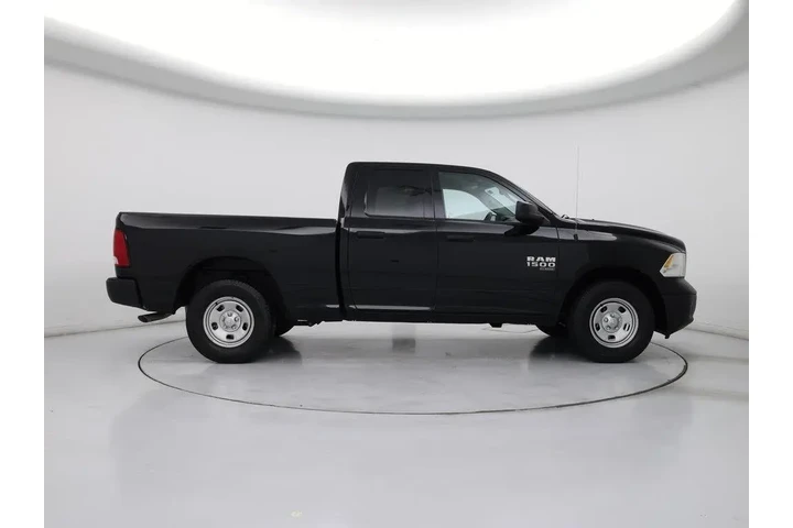$30998 : Ram 1500 Classic 2023 4x4 Tr image 7