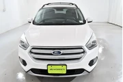 $10955 : Ford Escape 2018 AWD SEL 4dr thumbnail