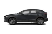 $24788 : 2025 CX-30 2.5 S Preferred Pa thumbnail