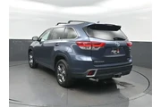 $29500 : Toyota Highlander Hybrid 201 thumbnail