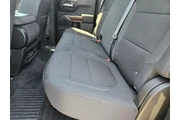 $32991 : Chevrolet Silverado 1500 202 thumbnail