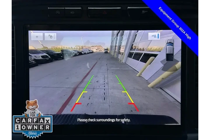 $32995 : Ford F-150 2023 4x2 XLT 4dr image 6