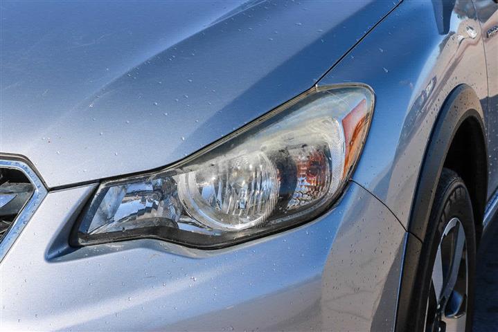 $13900 : Pre-Owned 2015 Subaru XV Cros image 7