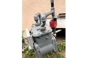 ESPECIALISTA EN GAS/ PLOMERO en Los Angeles