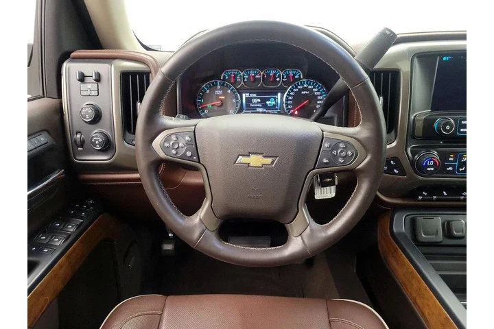 $33998 : Chevrolet Silverado 1500 201 image 10