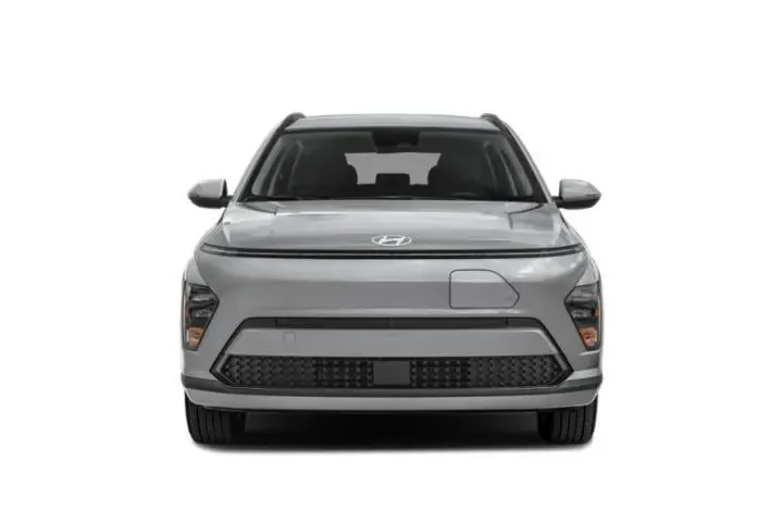 $20977 : Hyundai KONA Electric 2024 S image 4
