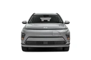 $20977 : Hyundai KONA Electric 2024 S thumbnail