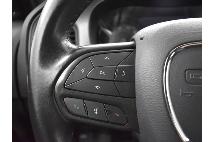 $18995 : Dodge Charger 2023 GT 4dr Se image 10