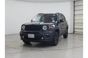 $22998 : Jeep Renegade 2023 4x4 Altit thumbnail