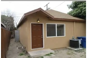 $2000 : HOUSE RENT IN LOS ANGELES CA thumbnail