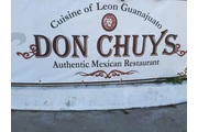 COCINERO/A en Los Angeles