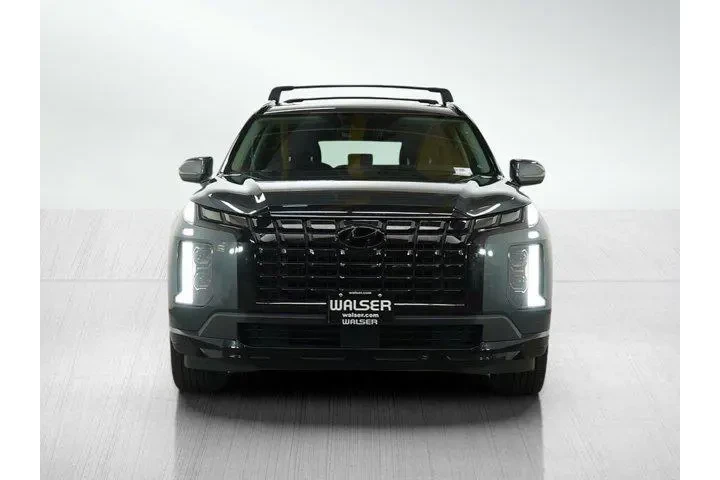 $32998 : Hyundai PALISADE 2023 AWD XR image 8