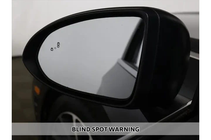 $22890 : Hyundai SONATA 2023 Limited image 9