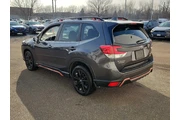 $25699 : Subaru Forester 2023 AWD Spo thumbnail