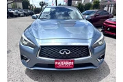 2019 Q50 3.0t LUXE thumbnail