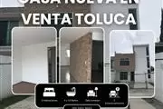 $3650000 : Casa nueva en venta thumbnail