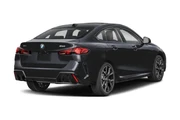 $39500 : BMW 2 Series 2026 AWD 228 xD thumbnail