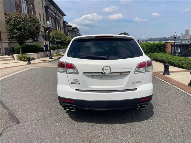 $6495 : 2008 MAZDA CX-9 image 9