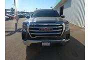 $32900 : GMC Sierra 1500 2021 4x4 SLE thumbnail