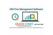 All-in-One CPA Firm Management en San Diego