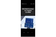 $685 : Cuarto L.A. chiquitito amuebla thumbnail