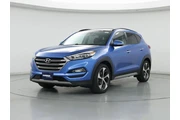 $15998 : Hyundai TUCSON 2017 AWD Limi thumbnail