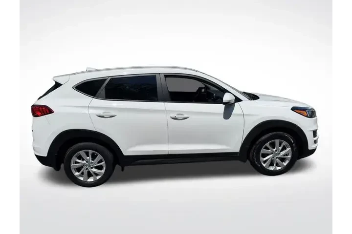 $16970 : Hyundai TUCSON 2020 AWD Valu image 9
