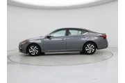 $13998 : Nissan Altima 2019 2.5 S 4dr thumbnail