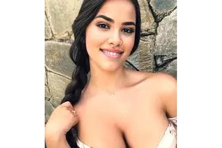 213-399-3626 - SUR CENTRO L.A. image 1