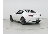 $30998 : Mazda MX-5 Miata RF 2023 Gra thumbnail