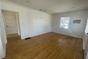 $850 : House for rent North Hollywood thumbnail