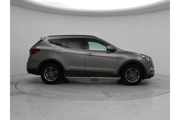 $14998 : Hyundai SANTA FE Sport 2017 image 7