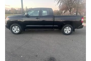 $19995 : 2017 Tundra SR thumbnail
