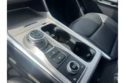$29845 : Ford Explorer 2023 AWD XLT 4 thumbnail